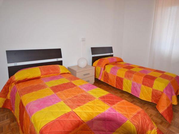 Casa Mario Apartment Domaso Bagian luar foto